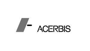 Acerbis