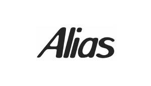 ALIAS