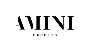 Amini Carpets