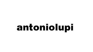 Antoniolupi