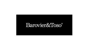 Barovier&Toso