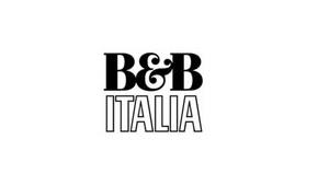 B&B ITALIA