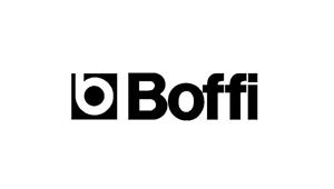 Boffi