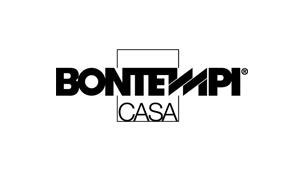 Bontempi Casa