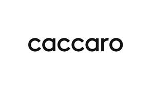 Caccaro