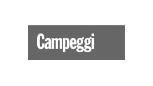 Campeggi