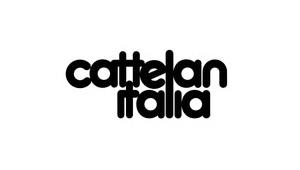 Cattelan Italia