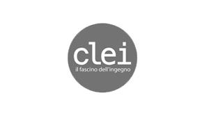 Clei