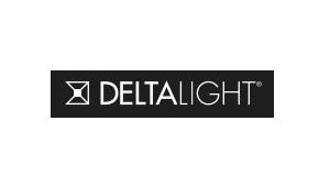 Delta Light