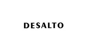 DESALTO