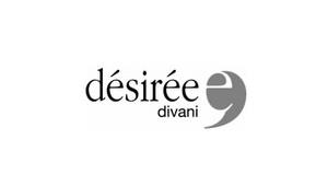 Désirée