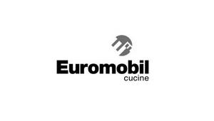 EUROMOBIL