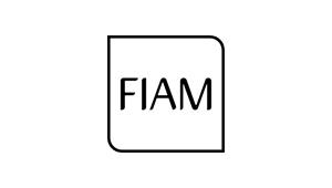 Fiam