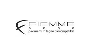 Fiemme