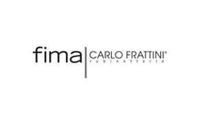 Fima Carlo Frattini