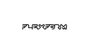 FLEXFORM