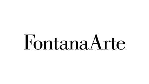 Fontana Arte