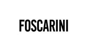 FOSCARINI