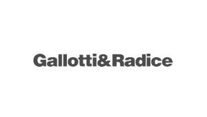 GALLOTTI&RADICE