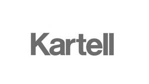 KARTELL