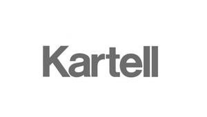 KARTELL