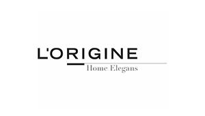 L'origine Home Elegans