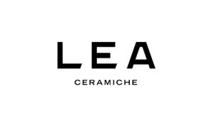 Lea Ceramiche