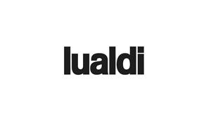 Lualdi