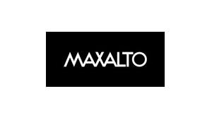 MAXALTO