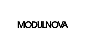 Modulnova