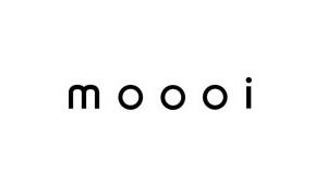 MOOOI