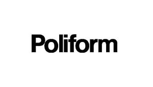 Poliform