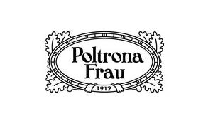 POLTRONA FRAU