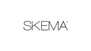 Skema