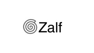 ZALF